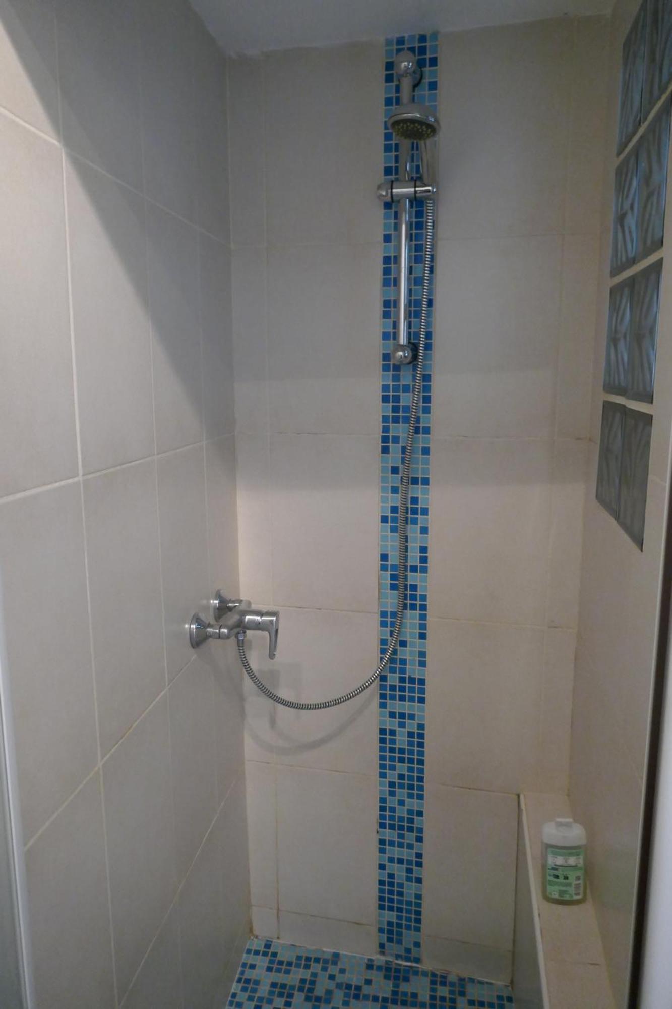 Apartment Le Carnot, A Deux Pas Du Centre