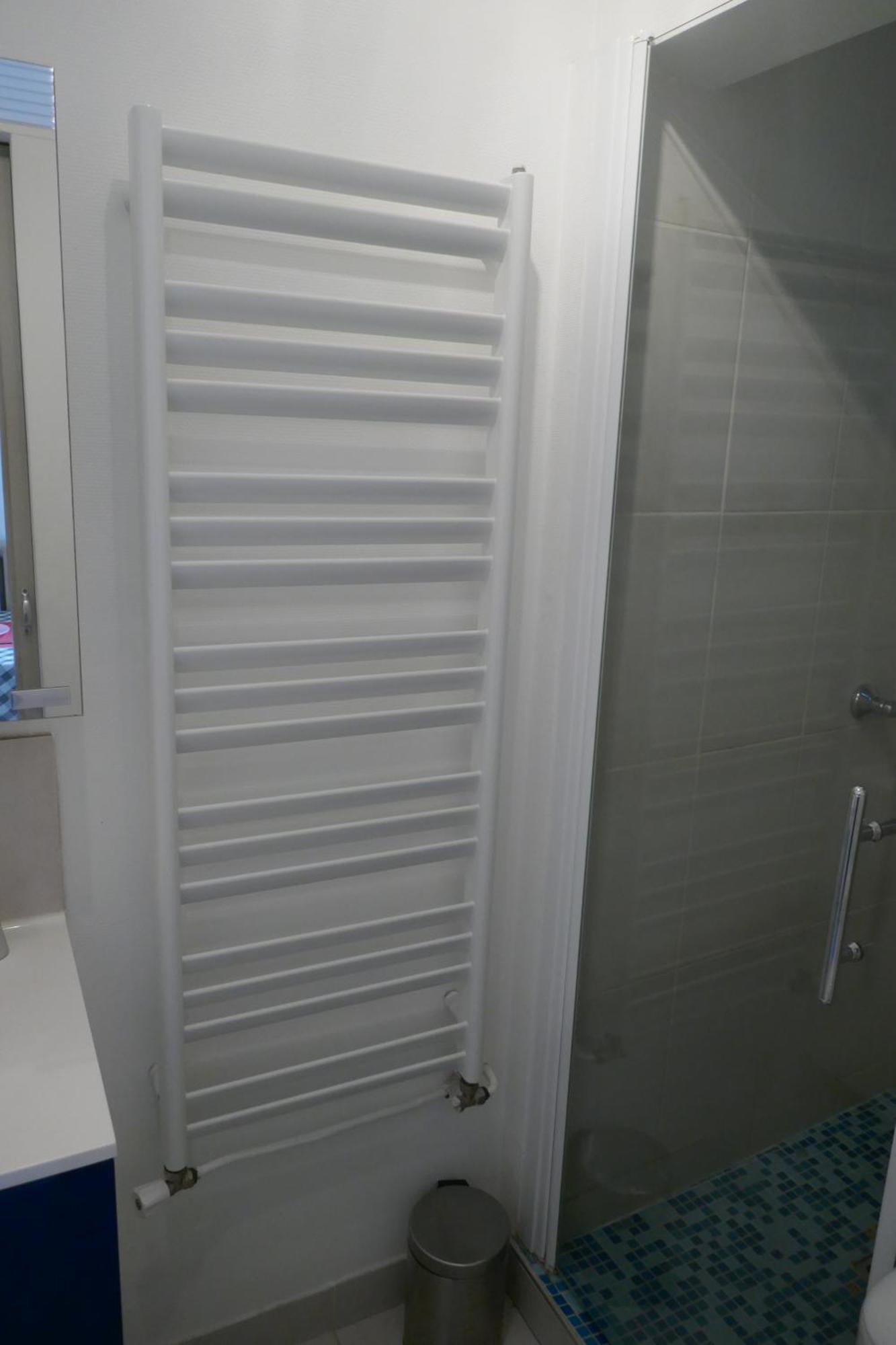 Le Carnot, A Deux Pas Du Centre Apartment