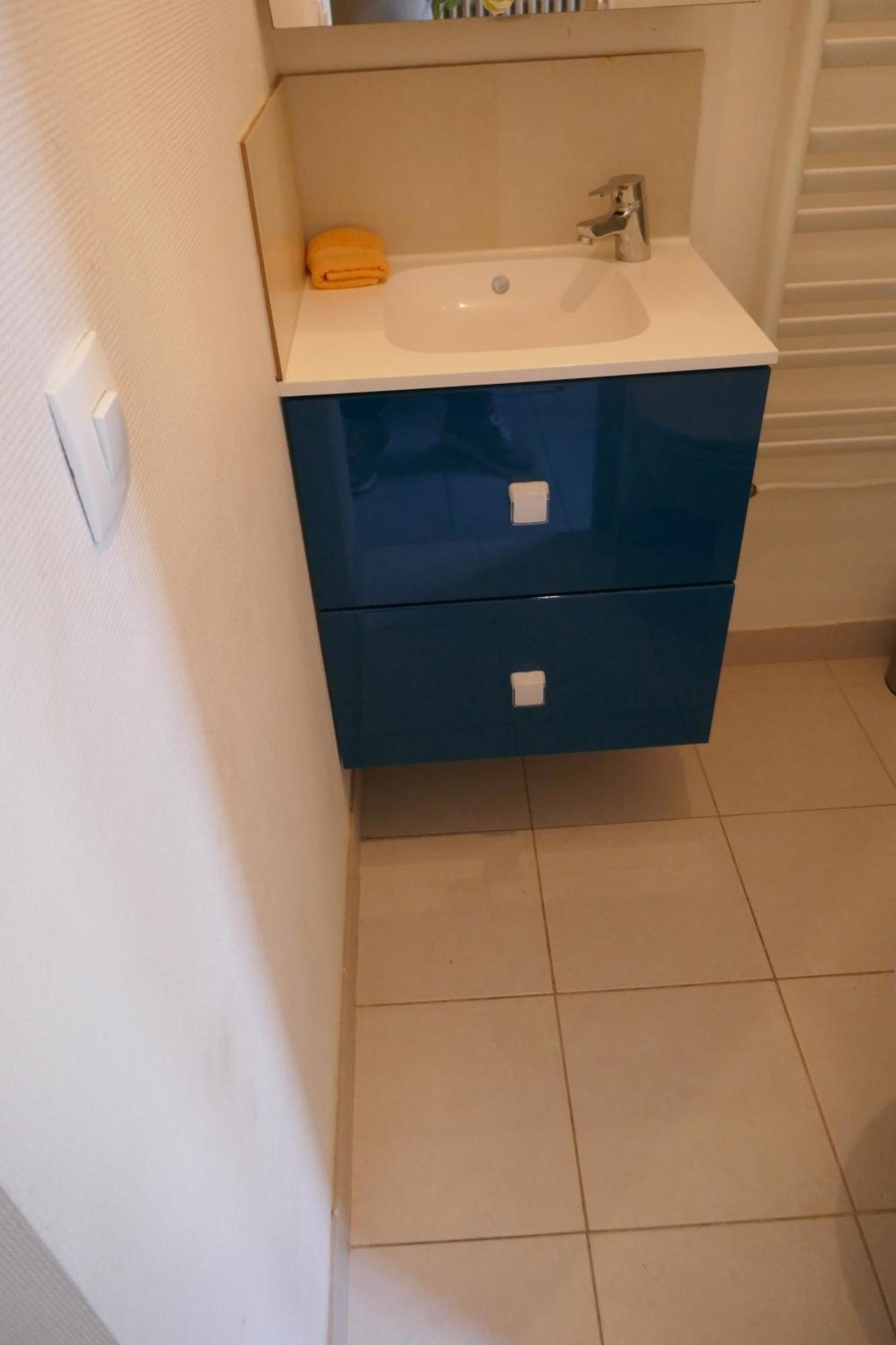 Le Carnot, A Deux Pas Du Centre Apartment Besancon